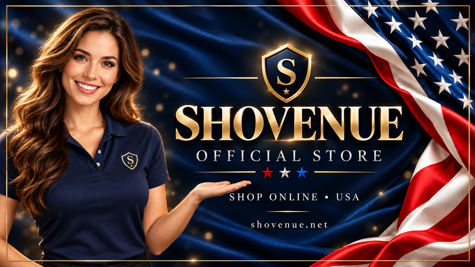 fluxvoro official store